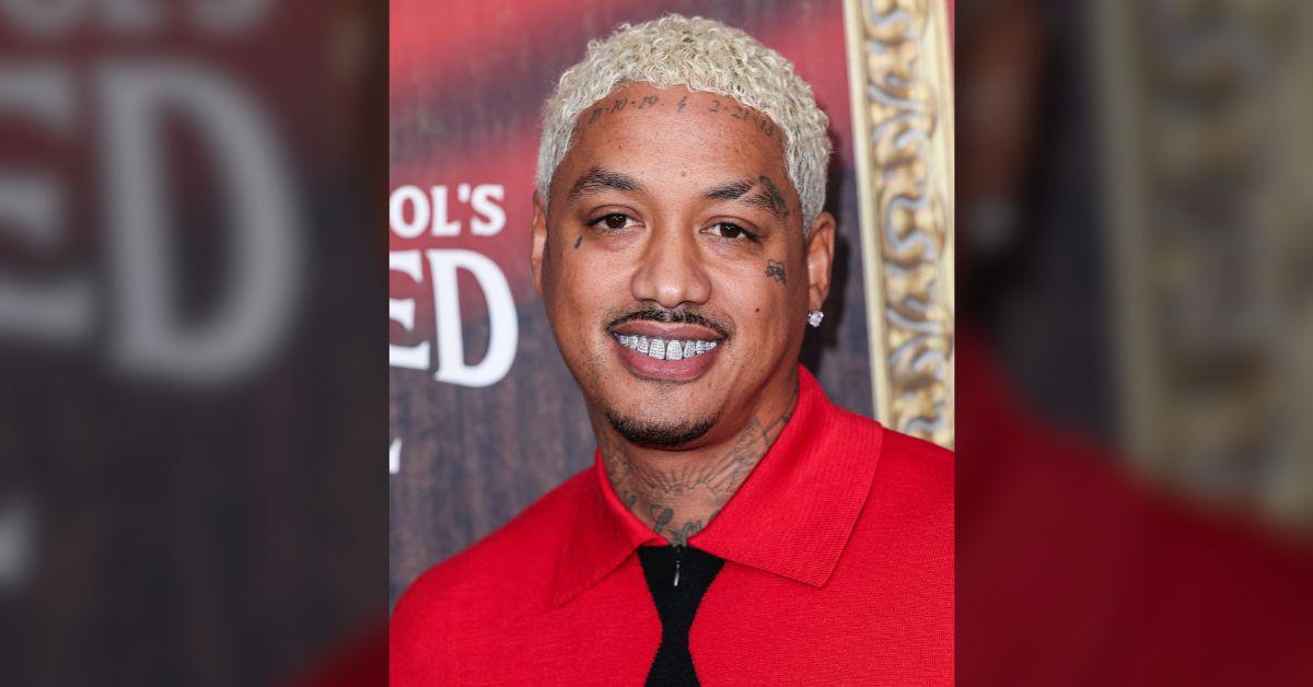 Sources said Edwards enjoys a lavish lifestyle funded by Cher in exchange for his companionship.