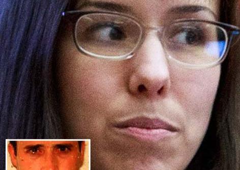 Jodi Arias' Murder Trial: 7 Craziest Courtroom Moments Revealed