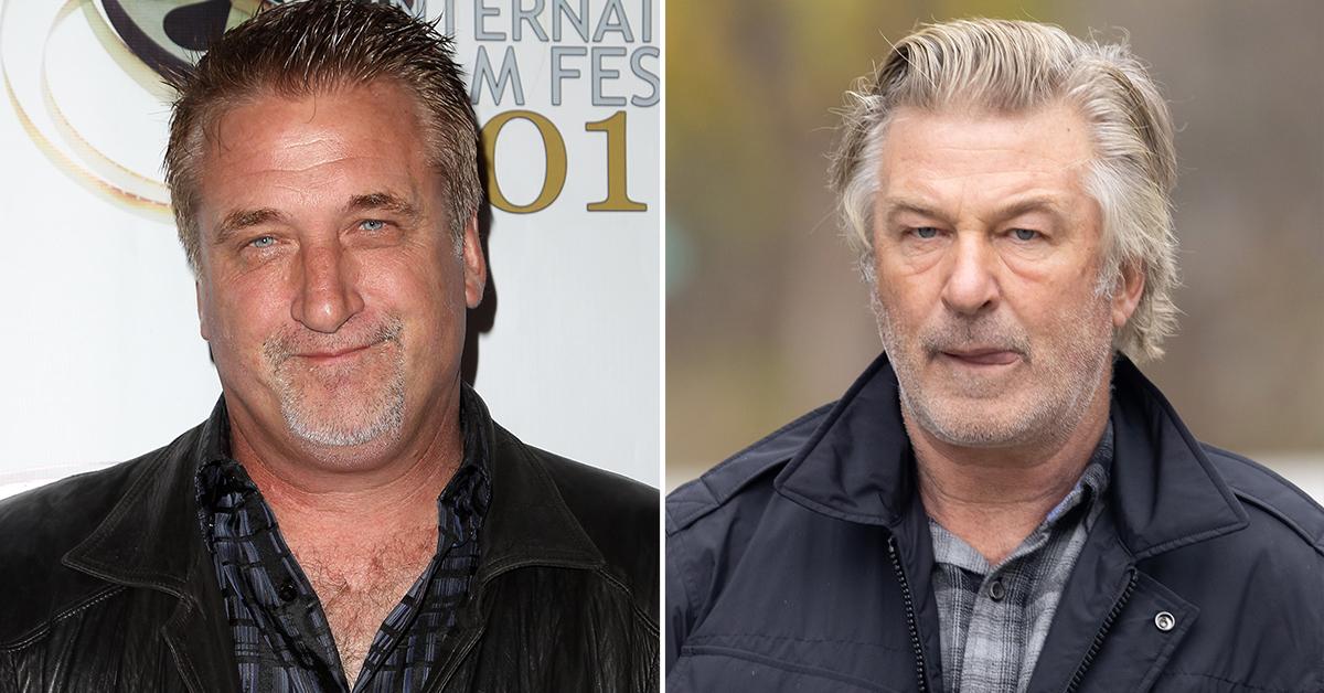 alec baldwin brother daniel scapegoat rust shooting political views pp