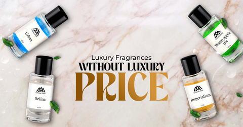 monac attar is making luxury scents affordable for everyone