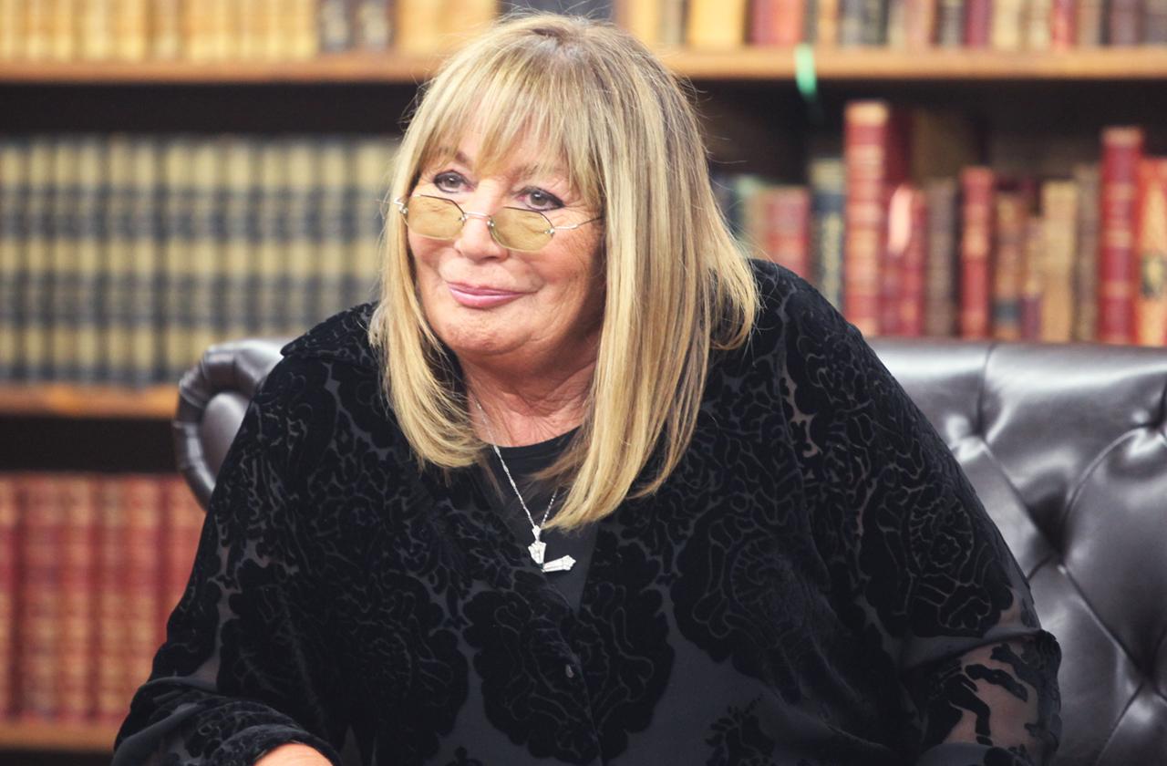 penny marshall cause of death revealed heart failure