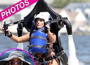 //pp_jersey_shore_inf