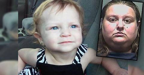 //Jessica wagoner sentenced years pp