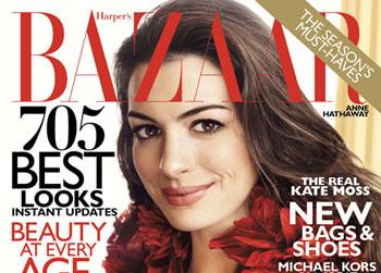 //anne_hathaway_ _alexi_lubomirski