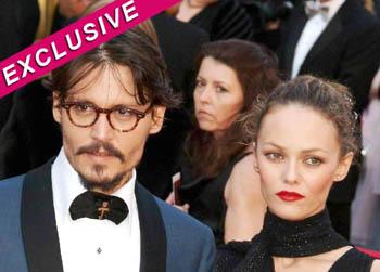 //pp_vanesadeppdivorce