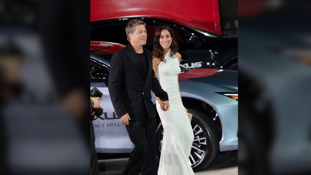 brad pitt ines de ramon european elopement f