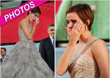 //emmawatson_ _gettyimgssplashnews