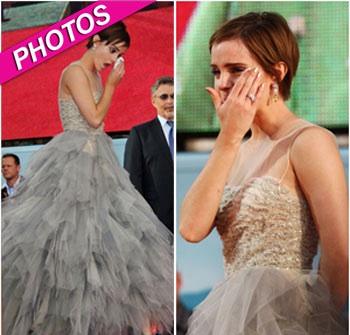 //emmawatson_ _gettyimgssplashnews