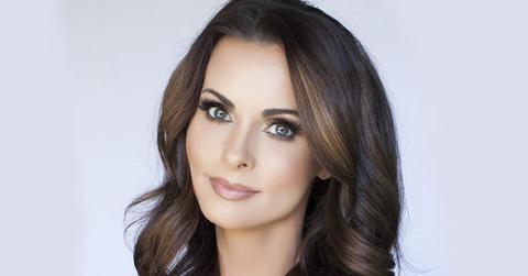 karen mcdougall fitness