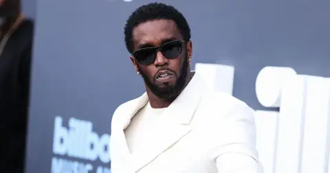 Lil Tay Faces Backlash Over Controversial Diddy Joke