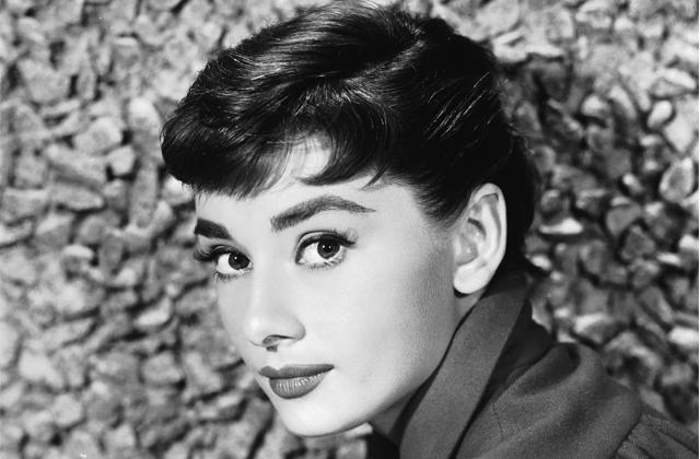 //audrey hepburn children money pp