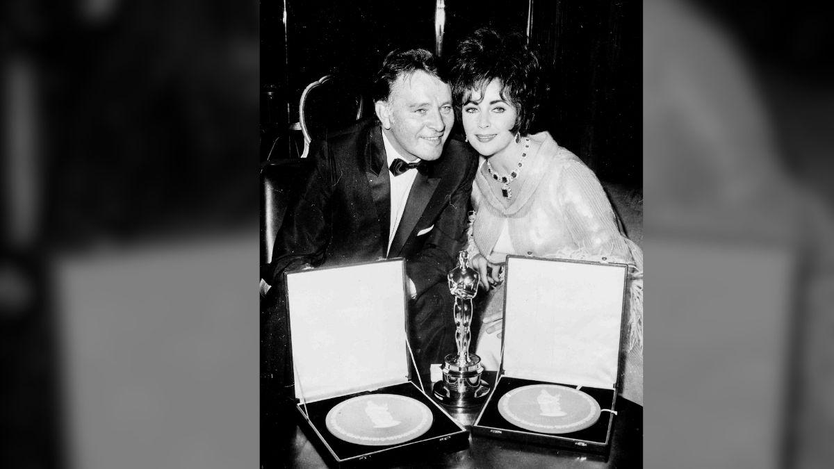 elizabeth taylor best friend reveals loves lusts
