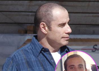 //pp_john_travolta_inset_dude