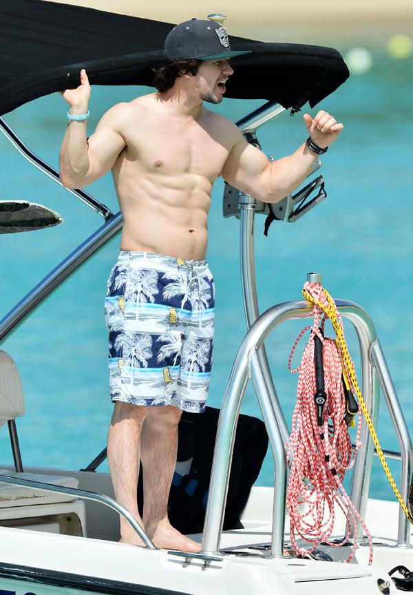 //mark wahlberg tattoo removed barbados