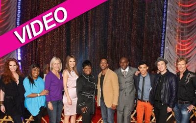 //dwts degraw abc post