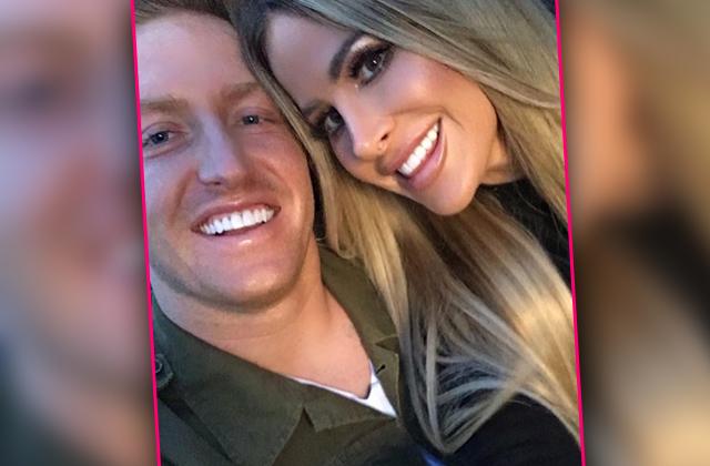 //kroy biermann kim zolciak renew vows marriage problems pp