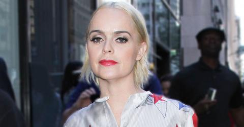 Taryn Manning Lawsuit