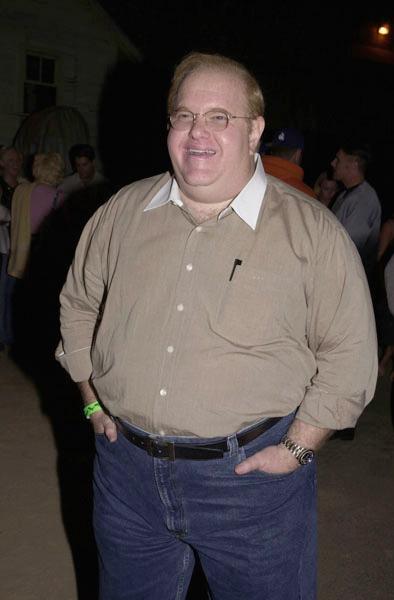 lou pearlman dead backstreet boys nsync manager ponzi scheme