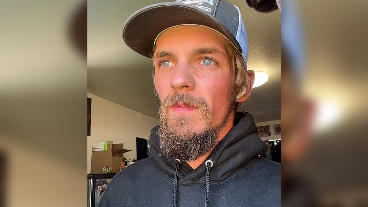 Photo of Todd Meadows