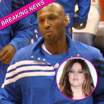 //lamar odom spl