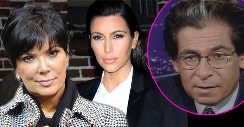 //kim kris robert wenn splsh