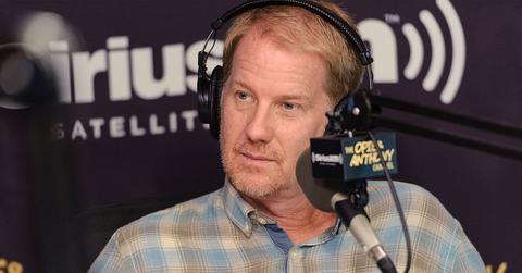 siriusxm fires opie video scandal