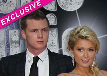 //baron_hilton_ _wireimage