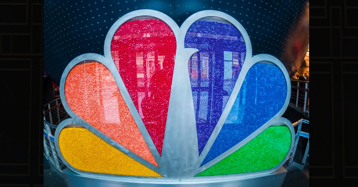 nbc misconduct