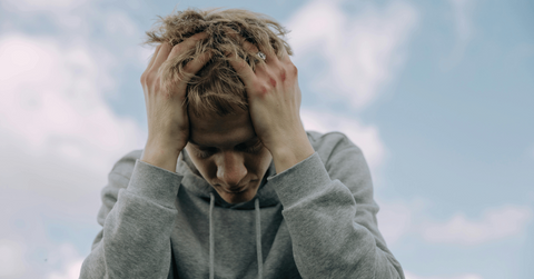 things you need to do after a head injury