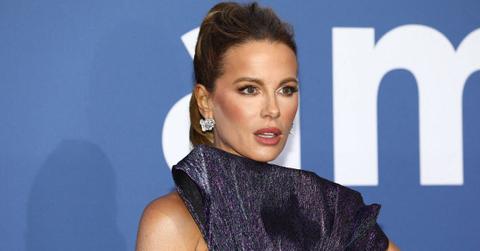 Photo of Kate Beckinsale