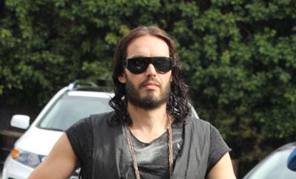 //fp__brand_russell_gl