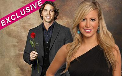 //bachelor levey post