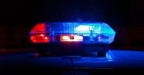 Montana Fishburne Sentenced To 2 Years Probation After Assaulting Cop