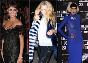 //bwwwfinalpostthreewaysplit