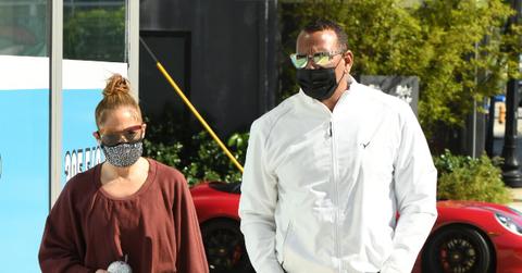 jlo arod split breakup