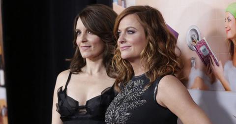 golden globes without host weeks awards show january