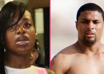 friends Fear Suicide For Fantasia