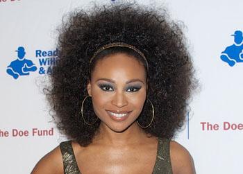 //pp_cynthiabaileyafrohair