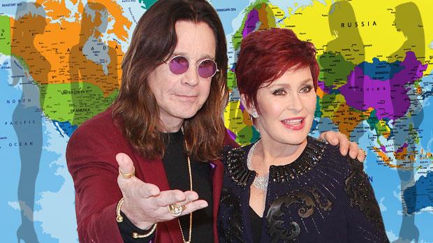 sharon osbourne ozzy osbourne cheating scandal sex addict five countries multiple women