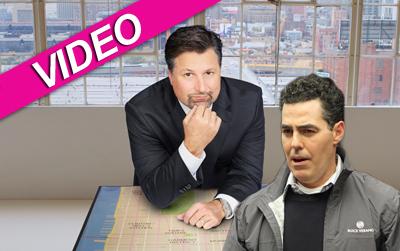 //apprentice nbc post