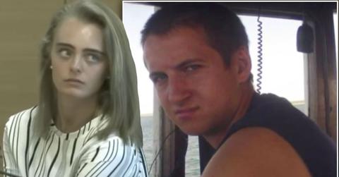 //teen texting suicide trial michelle carter conrad roy manslaughter pp