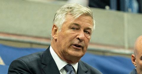 alec baldwin involuntary manslaughter charge rust shooting report