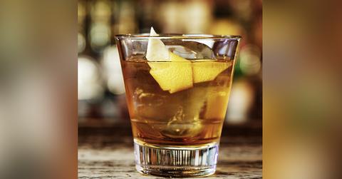 cbd in americas storied steakhouse tribes cbd delmonico cocktail