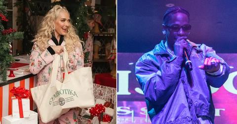 hot photos radar online november jpg