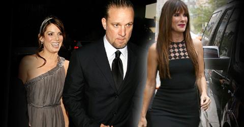 //sandra bullock sexy photos bad girl transformation pp