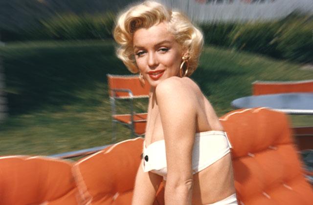 Countdown To Murder National Enquirer Investigates Unveils The Real Story Behind Marilyn 8318