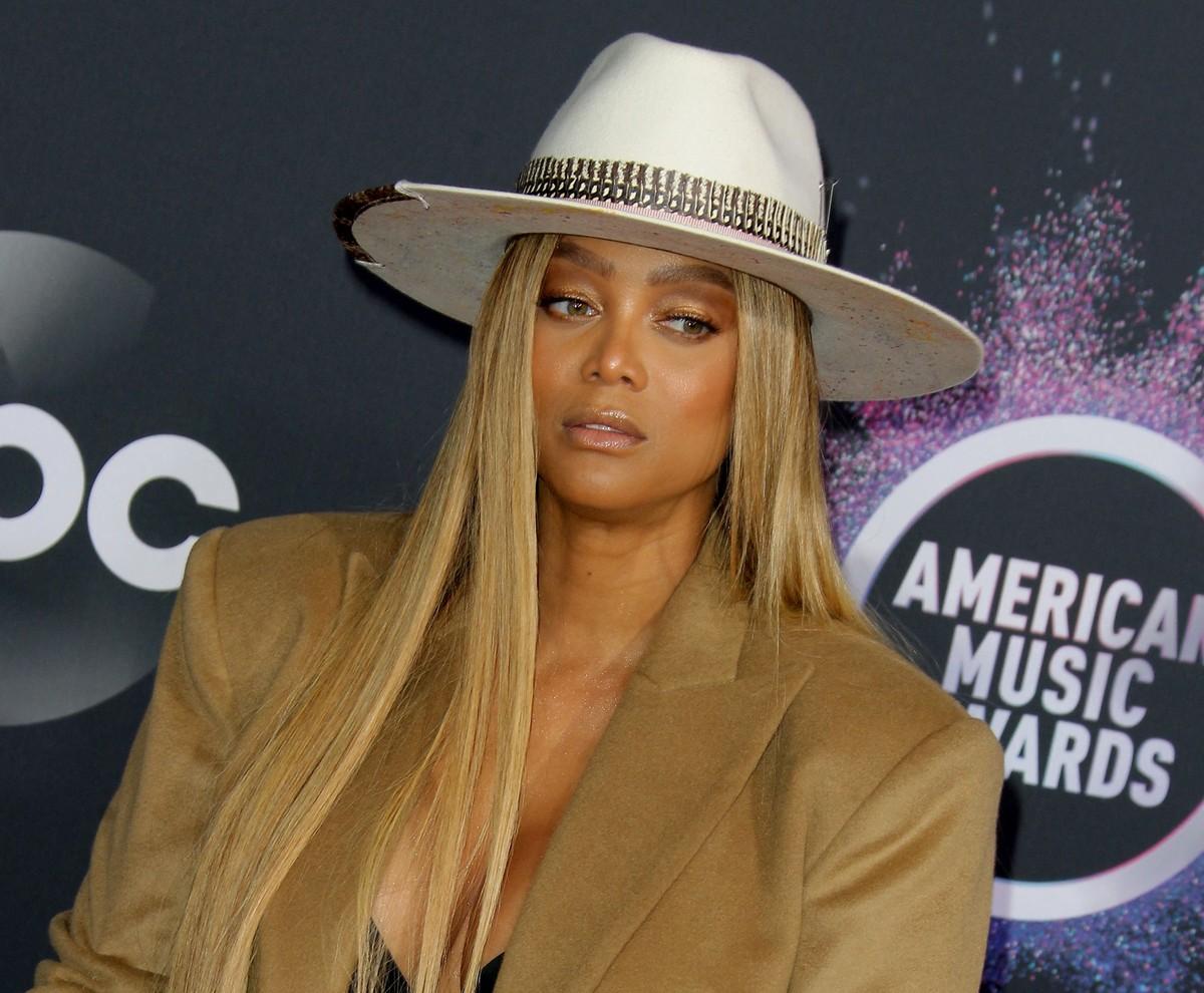 Shandi Sullivan alleged in 'Reality Check: Inside America's Next Top Model' an incident shown on 'ANTM' was actually a sexual assault.