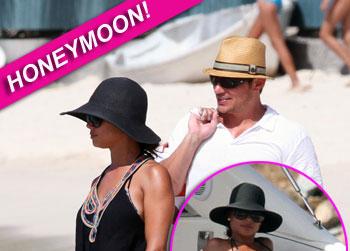 //finalfptrblacheyminnil