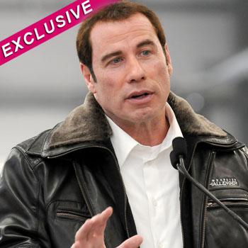 //john travolta lawyer warns accuser