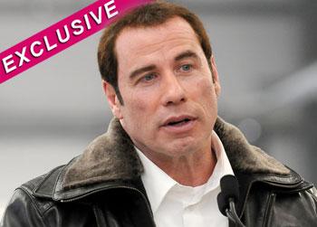 //john travolta lawyer warns accuser